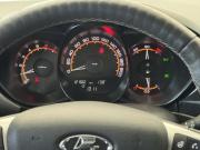 Lada (ВАЗ) Vesta I Оренбург  - изображение 56