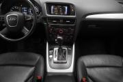 Audi Q5 I (8R) Москва  - изображение 61