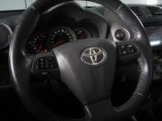 Toyota RAV4 III (XA30) Рестайлинг Минеральные Воды  - изображение 35