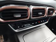 JETOUR X70+ I Рестайлинг Пермь  - изображение 53