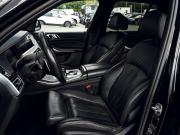 BMW X5 IV (G05/G18) Екатеринбург  - изображение 55