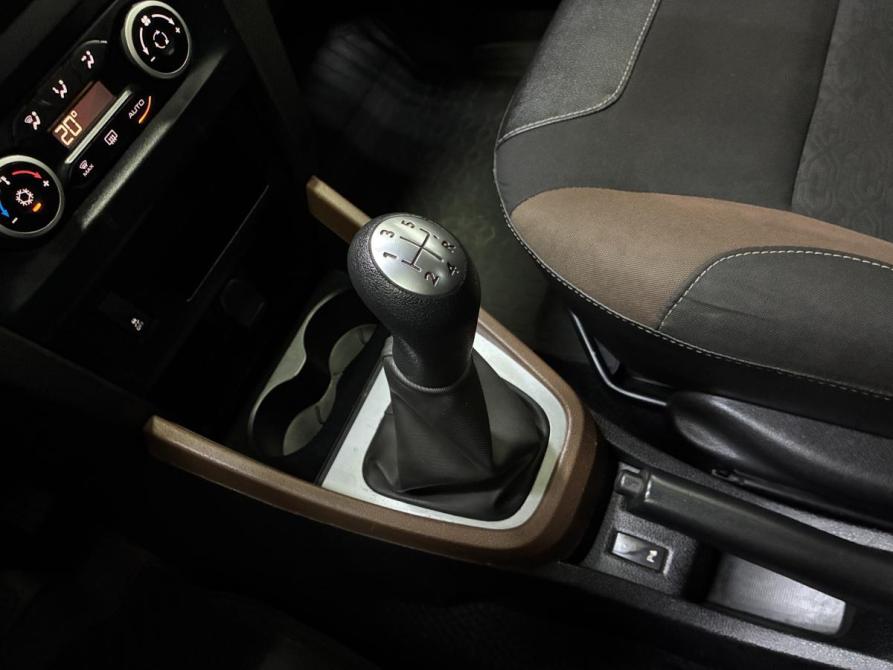 Lada (ВАЗ) XRAY I Пермь  - изображение 12