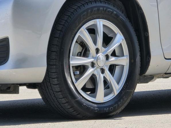 Toyota Vitz III (XP130) с пробегом 2013 года, цена 803 000 рублей, 149517 км, хэтчбек, Автокод Объявления
