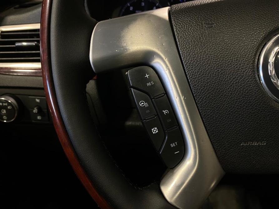 Cadillac Escalade III Челябинск  - изображение 16