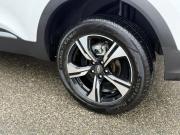 Chery Tiggo 4 I Рестайлинг 2 Минеральные Воды  - изображение 58