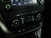 Skoda Yeti I Рестайлинг Санкт-Петербург  - изображение 34