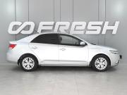 Kia Cerato II Ростов-на-Дону  - изображение 22