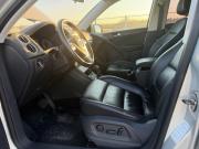 Volkswagen Tiguan I Пермь  - изображение 13