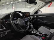 Kia Seltos I Казань  - изображение 46