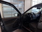 Lada (ВАЗ) Granta I Рестайлинг Чебоксары  - изображение 55