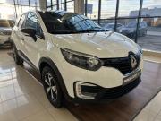Renault Kaptur I Саратов  - изображение 26