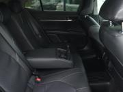 Toyota Camry VIII (XV70) Рестайлинг Казань  - изображение 23