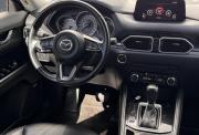 Mazda CX-5 II Владимир  - изображение 34