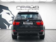 BMW X5 II (E70) Рестайлинг Ростов-на-Дону  - изображение 37