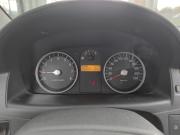 Hyundai Getz I Рестайлинг Ижевск  - изображение 38