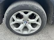 BMW X5 I (E53) Рестайлинг Кемерово  - изображение 36