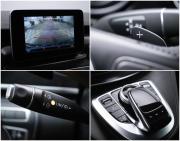 Mercedes-Benz V-Класс III (W447) Рестайлинг Москва  - изображение 30