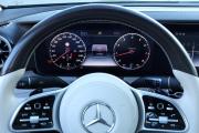 Mercedes-Benz E-Класс V (W213 S213 C238) Москва  - изображение 33