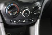 Hyundai Solaris I Нижний Новгород  - изображение 38