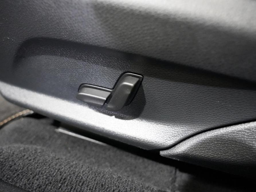 Mercedes-Benz E-Класс V (W213 S213 C238) Ульяновск  - изображение 11