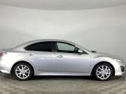 Mazda 6 II (GH) Рестайлинг Воронеж  - изображение 22