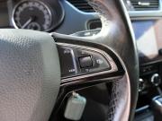 Skoda Octavia III (A7) Рестайлинг Нижний Новгород  - изображение 46