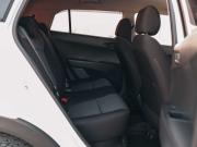 Hyundai Creta I Рестайлинг Новосибирск  - изображение 37