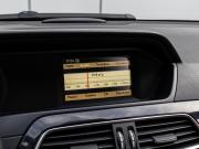 Mercedes-Benz C-Класс III (W204) Рестайлинг Краснодар  - изображение 35