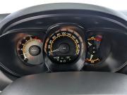 Lada (ВАЗ) Vesta I Москва  - изображение 39