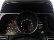 Hyundai Elantra VII (CN7) Москва  - изображение 45