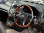 Toyota Harrier I (XU10) Рестайлинг Новосибирск  - изображение 29