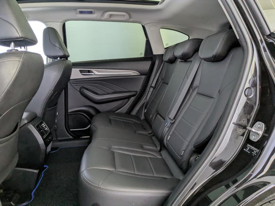 Haval F7 I Москва  - изображение 10