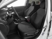 Hyundai Solaris I Рестайлинг Тюмень  - изображение 24