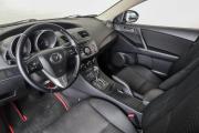 Mazda 3 II (BL) Пермь  - изображение 32