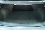 Hyundai i40 I Омск  - изображение 44
