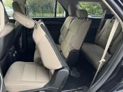 Ford Explorer VI Екатеринбург  - изображение 67