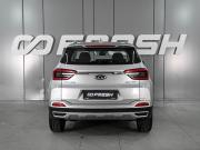 Chery Tiggo 4 I Рестайлинг Ростов-на-Дону  - изображение 23