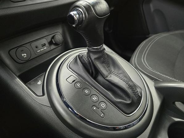 Kia Sportage III с пробегом 2010 года, цена 1 449 000 рублей, 99784 км, внедорожник, Автокод Объявления