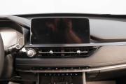 Chery Tiggo 4 Pro I Челябинск  - изображение 36
