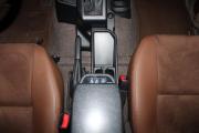 Toyota Land Cruiser 70 Series Рестайлинг 2 Владивосток  - изображение 55