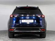 Mazda CX-9 II Рестайлинг Химки  - изображение 27