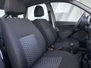 Lada (ВАЗ) Granta I Рестайлинг Екатеринбург  - изображение 43