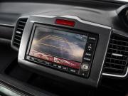 Honda Freed I Иркутск  - изображение 37