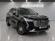 Haval Jolion I Кемерово  - изображение 12