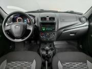 Lada (ВАЗ) Granta I Рестайлинг Подольск  - изображение 37
