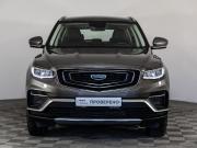 Geely Atlas Pro Санкт-Петербург  - изображение 27