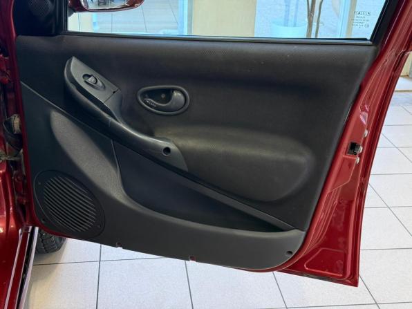 Fiat Albea I Рестайлинг с пробегом 2007 года, цена 295 000 рублей, 185000 км, седан, Автокод Объявления