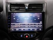 Hyundai Solaris I Ульяновск  - изображение 19