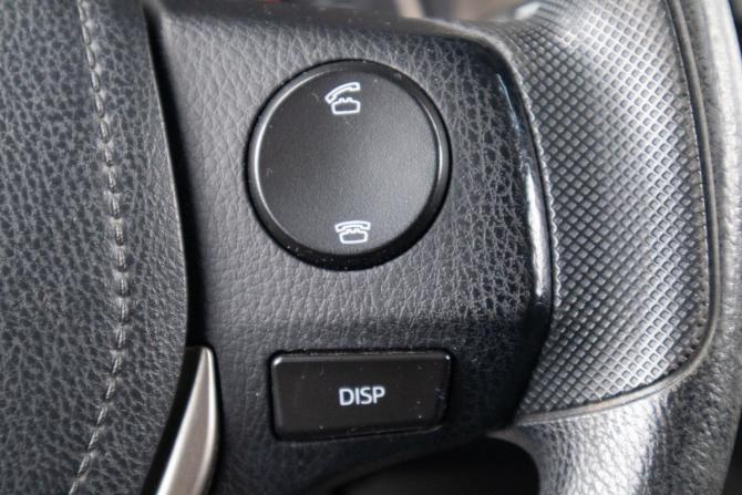 Toyota RAV4 IV (XA40) с пробегом 2013 года, цена 1 839 000 рублей, 176677 км, внедорожник, Автокод Объявления
