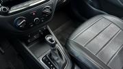 Hyundai Solaris II Рестайлинг Брянск  - изображение 46